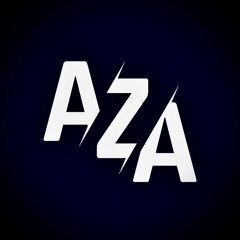 Aza