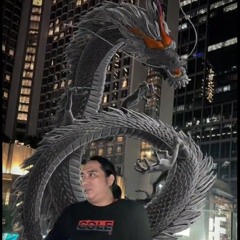 Rendy Hendrick Pioh