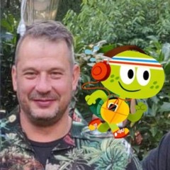 Wernersen73