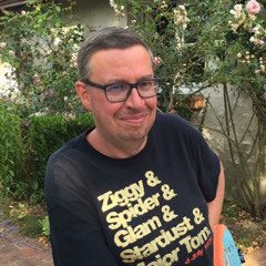 Sylvain Cateau (V1seal)