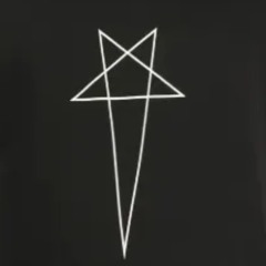 crackrockwhite