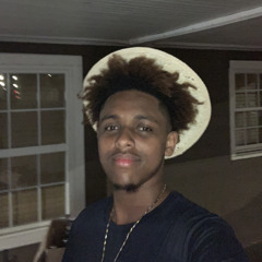 AddisKid