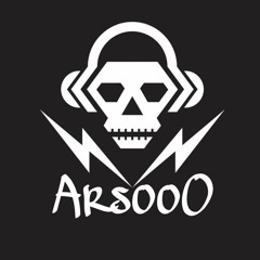 ArSøøØ ⚓5