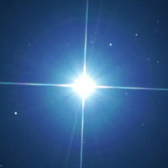polaris