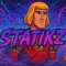 statikz