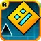 Geometry Dash