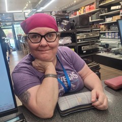 ਰਾਜਵਿੰਦਰ ਕੌਰ ਖਾਲਸਾ ਭੈਣਜੀ Rajwinder Kaur Khalsa