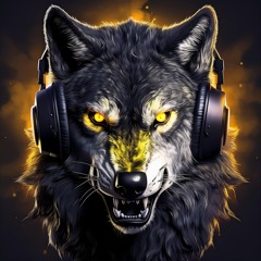 Farkas Beats