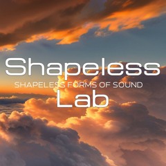 Shapeless Lab