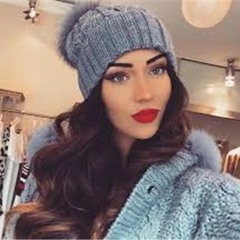 Rasha Srour