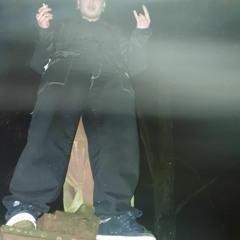 Gehirnmoos