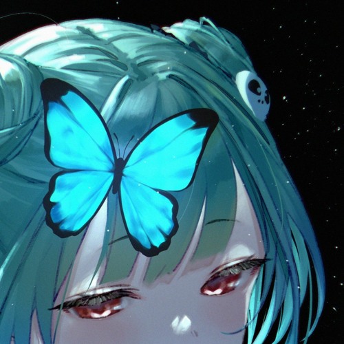 kuu’s avatar
