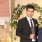mahmoud velayati nejad