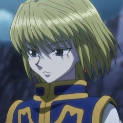 Yasashii