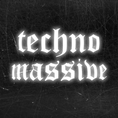 Techno Massive