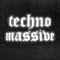 Techno Massive