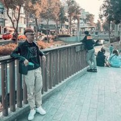 Lê Viết Đức
