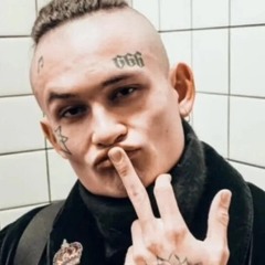 violence