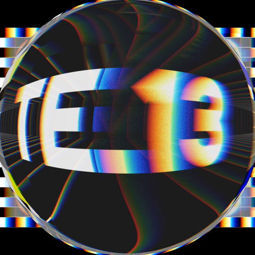 TE.13’s avatar