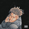 Lil quan