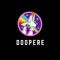 Doppere