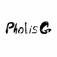 Pholis G