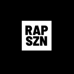 rapszn