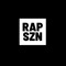 rapszn