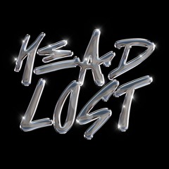 HEADLOST
