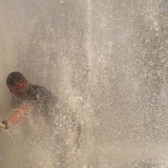 ㅤㅤㅤㅤㅤㅤㅤ