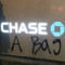 BB$ GOO$E