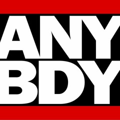 The Anybody Can Get It Podcast