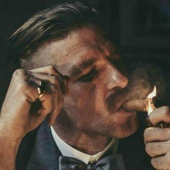 mo.sakr