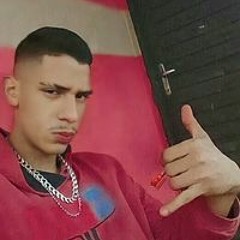 Marcelo Ferreira