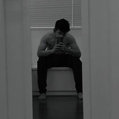 Siddharth Pathak