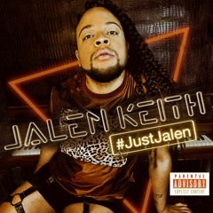 Jalen Keith