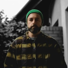 Jacek Kuderski - Jaca