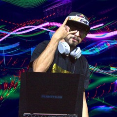 Dj Danielichi