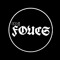 Dj_FOUCS