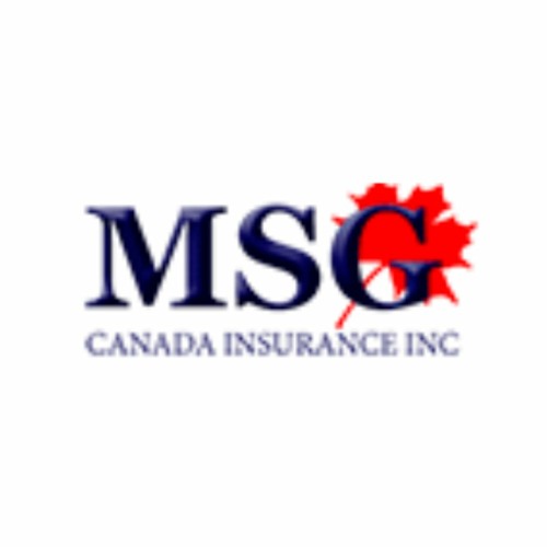 Manulife Super Visa Insurance