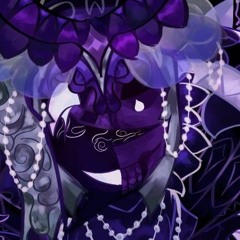 ☆~○•N0L1××_--¿