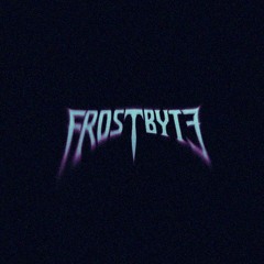 FROSTBYTE