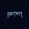 FROSTBYTE