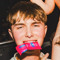 dj_b_hyde
