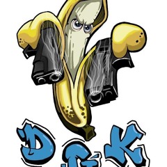 AlexDGK