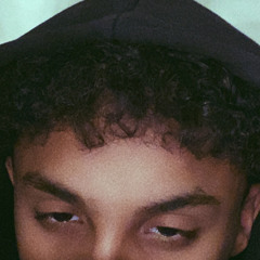 ঌ 𝙃 𝘼 𝙎 𝙃 𝙀 𝙈 ঌ