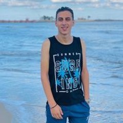 Tarek Allam