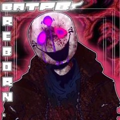 BATPB:Reborn Official SoundTrack