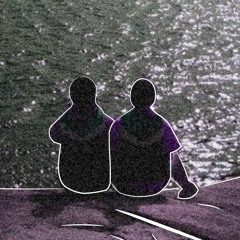 Ego&Nati