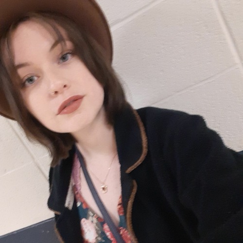 Stream alia rice music | Listen to songs, albums, playlists for free on ...